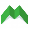 Mapistry Inc logo