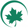 Mapleblock logo