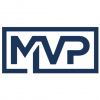 Marcy Venture Partners logo