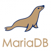 MariaDB Corp AB logo