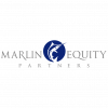 Marlin Equity V LP logo
