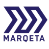Marqeta Inc logo