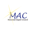 Maryland Angels Council logo