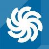 Masdar Clean Tech Fund logo