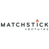 Matchstick Ventures Fund I logo