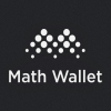 Math Global Co Ltd logo