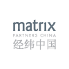 Matrix Partners China III-A LP logo