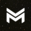 Maven Capital logo