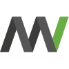 Maven Ventures Growth Labs logo