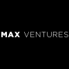 Max Ventures Fund I LP logo