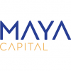 Maya Capital logo