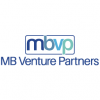 MB Venture Partners logo