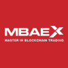 MBAex Online Pte Ltd logo