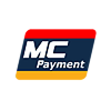 MC Payment logo