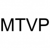Medical Technology Venture Partners I LP logo