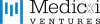 Medicxi Ventures I logo