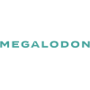 Megalodon Capital Management logo