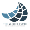 Meloy Fund GP logo