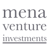 Mena Venture Investments logo