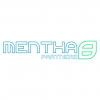 Mentha Partners logo