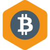 Mercado Bitcoin logo