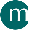 Mercapital Spanish Private Equity Fund II logo