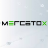 Mercatox Ltd logo