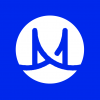 Meso Network logo