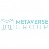 Metaverse Group logo