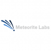 Meteorite Labs logo
