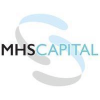 MHS Capital Partners logo