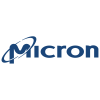 Micron Ventures logo