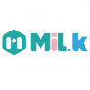Milk Alliance Inc logo
