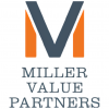 Miller Value Partners logo