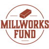 Millworks Fund logo