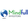 Mindfull Investors logo