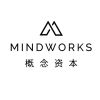 MindWorks Ventures logo