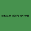 Miramar Digital Ventures logo