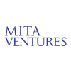 MITA Ventures logo