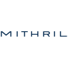 Mithril II logo