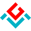 MobileGO logo