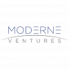 Moderne Ventures Early Stage Venture Capital Fund logo