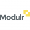 Modulr Finance Ltd logo