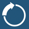 Moment Ventures I LP logo