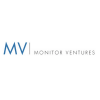 Monitor Ventures logo