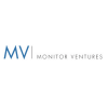 Monitor Venture Partners Annex LP logo
