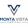 Monta Vista Capital logo