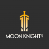 Moonknight Labs logo