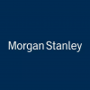 Morgan Stanley AIP Long/Short Credit Fund LP logo