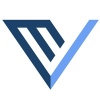 Morro Ventures logo